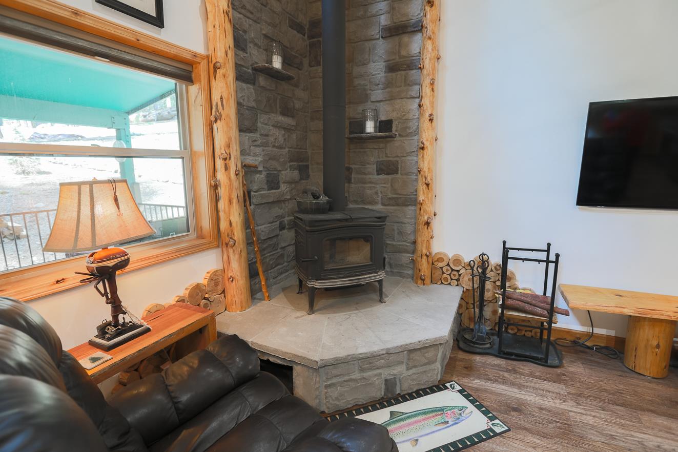 Detail Gallery Image 21 of 60 For 40277 Birch, Mill Creek,  CA 96063 - 2 Beds | 1/1 Baths
