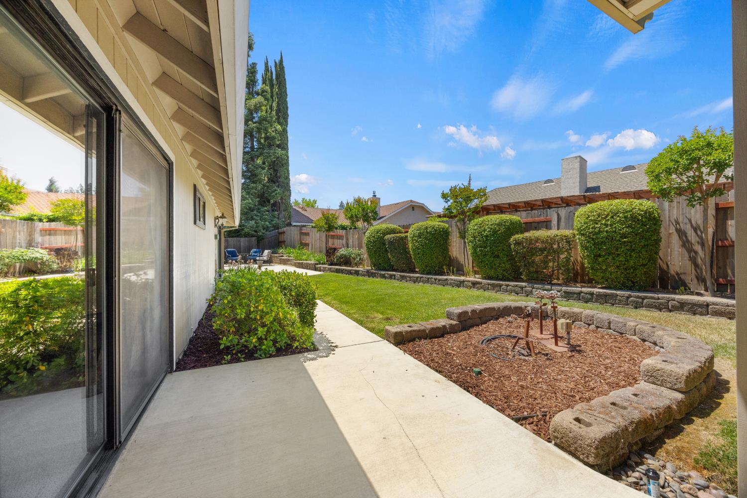 Detail Gallery Image 51 of 72 For 503 Hogan Ct, Roseville,  CA 95678 - 4 Beds | 3 Baths