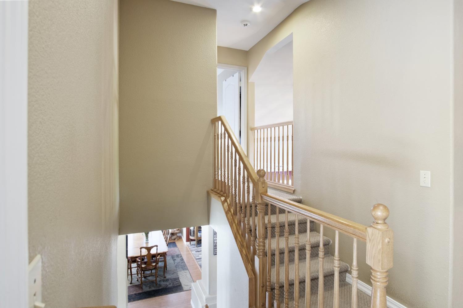 Detail Gallery Image 21 of 33 For 228 Reardon St, Oakdale,  CA 95361 - 5 Beds | 3 Baths