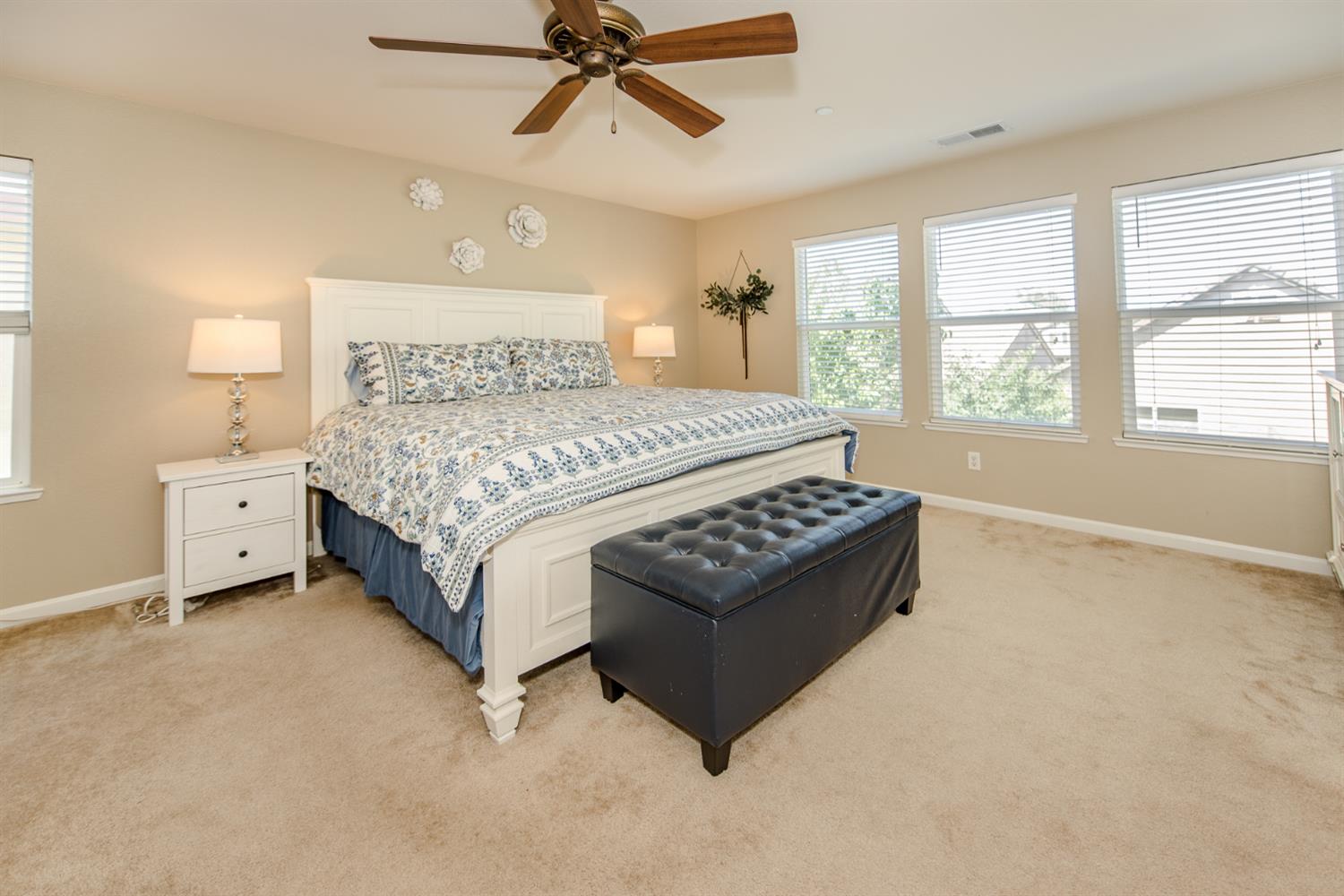 Detail Gallery Image 21 of 38 For 2363 Ackley Pl, Woodland,  CA 95776 - 5 Beds | 4 Baths