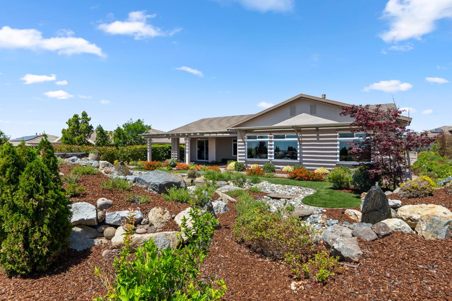 Detail Gallery Image 46 of 48 For 1720 Avian Hill Pl, Lincoln,  CA 95648 - 2 Beds | 2/1 Baths