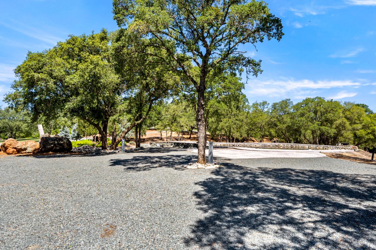Detail Gallery Image 63 of 98 For 6841 Marysville Rd, Browns Valley,  CA 95918 - – Beds | – Baths