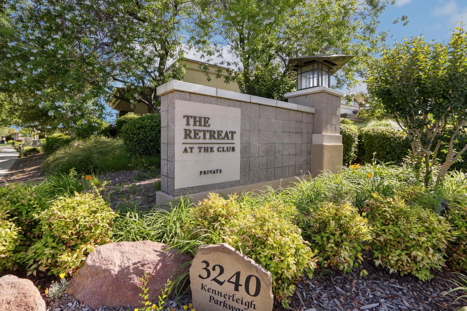 Detail Gallery Image 39 of 43 For 2398 Langtree Dr, Roseville,  CA 95747 - 2 Beds | 2 Baths