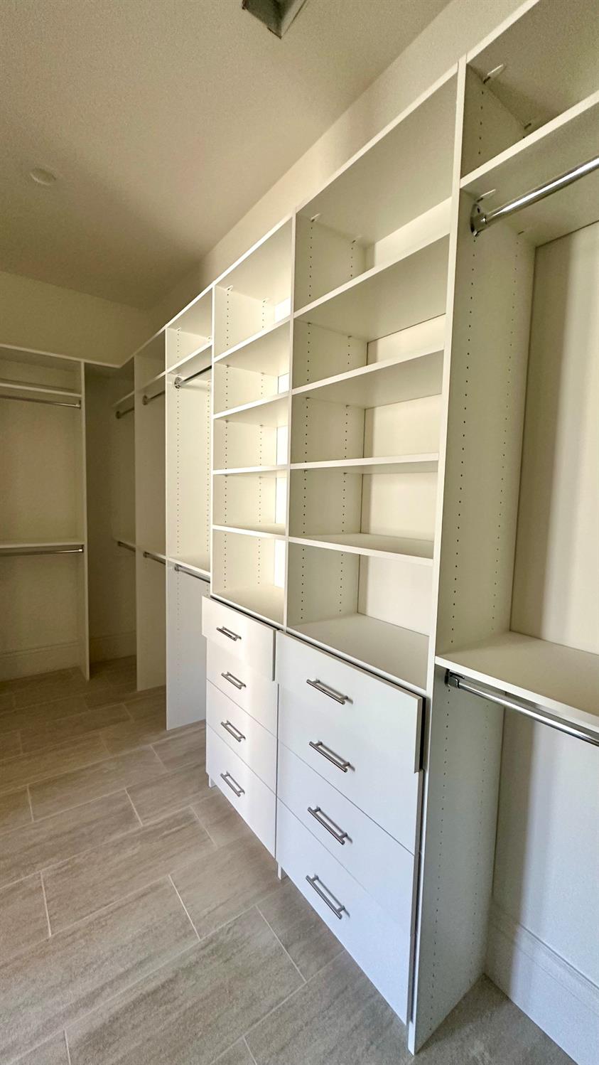 Detail Gallery Image 11 of 37 For 467 Knolls Dr #161,  Copperopolis,  CA 95228 - 4 Beds | 3/1 Baths