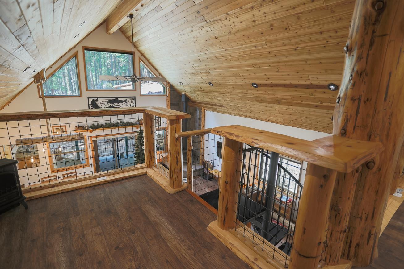 Detail Gallery Image 48 of 60 For 40277 Birch, Mill Creek,  CA 96063 - 2 Beds | 1/1 Baths