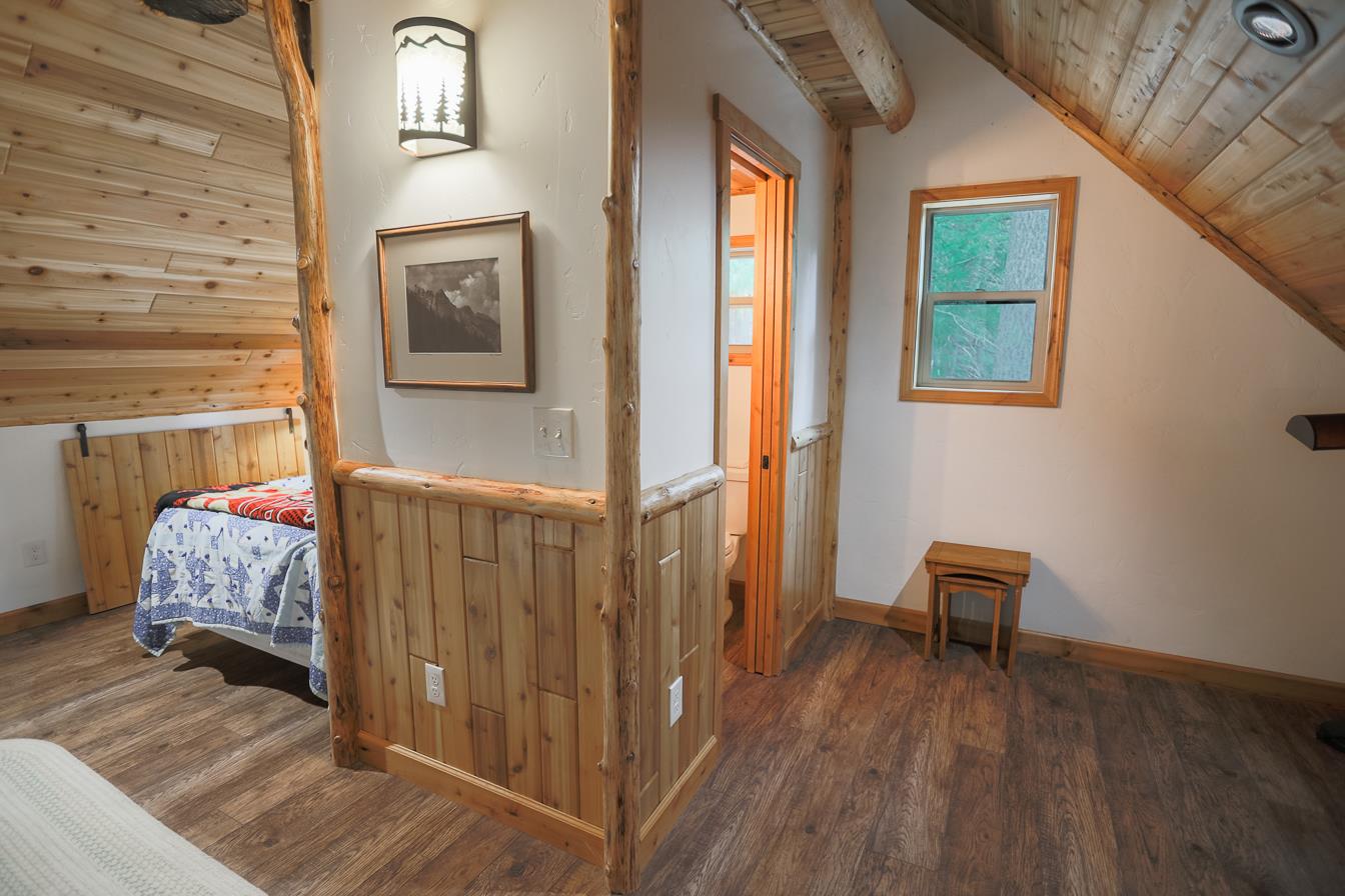 Detail Gallery Image 53 of 60 For 40277 Birch, Mill Creek,  CA 96063 - 2 Beds | 1/1 Baths