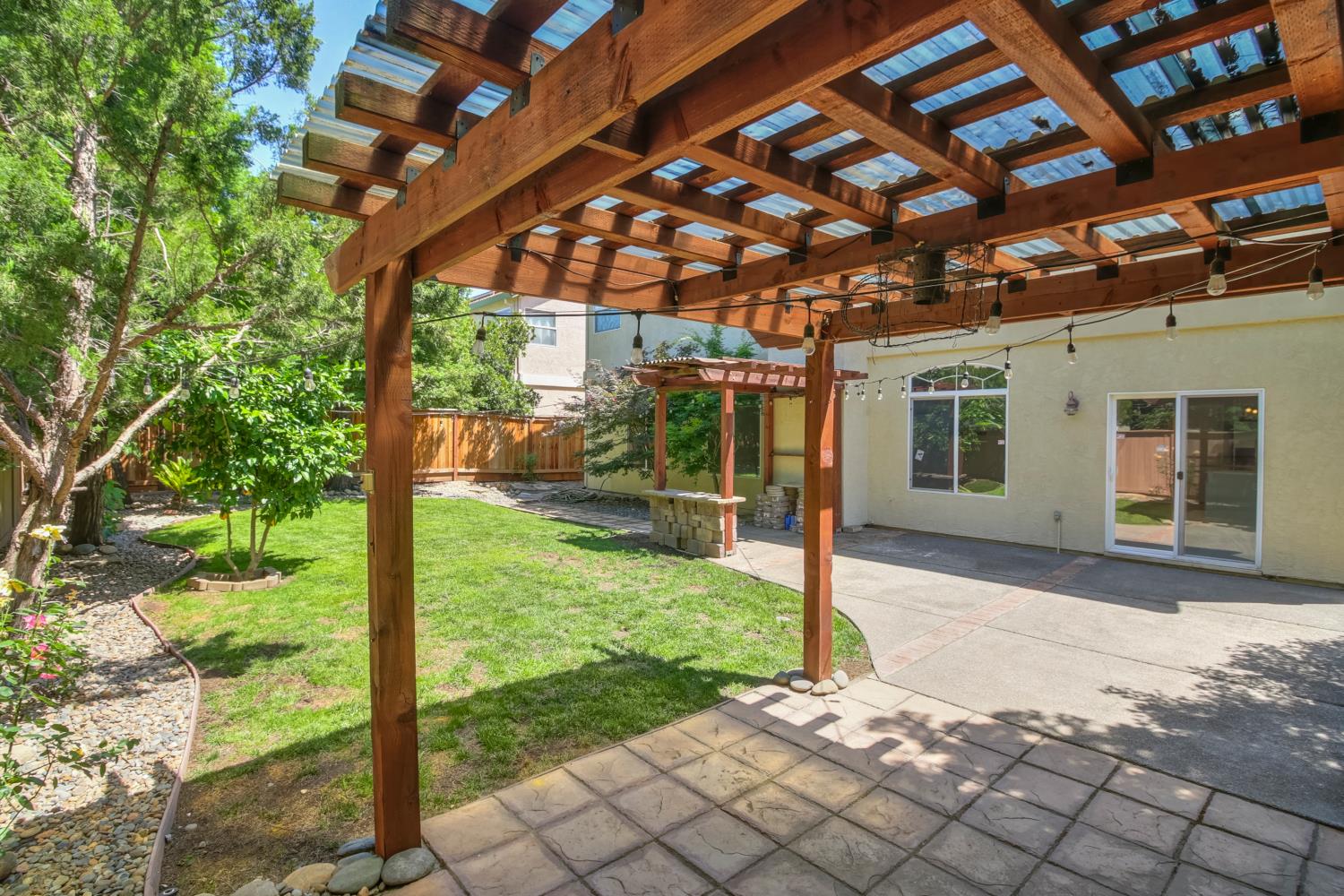 Detail Gallery Image 58 of 67 For 4091 Luxor Ln, Granite Bay,  CA 95746 - 6 Beds | 3 Baths