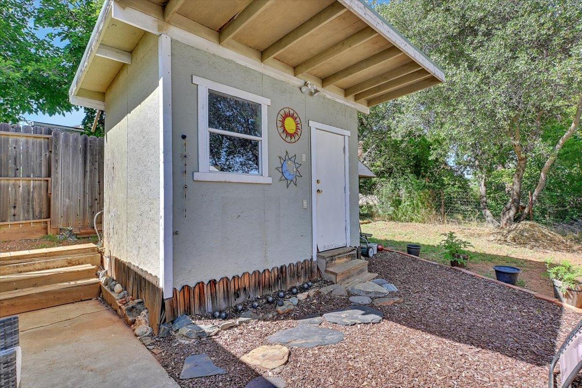 Detail Gallery Image 19 of 44 For 381 Foresthill Ave, Auburn,  CA 95603 - 3 Beds | 2 Baths