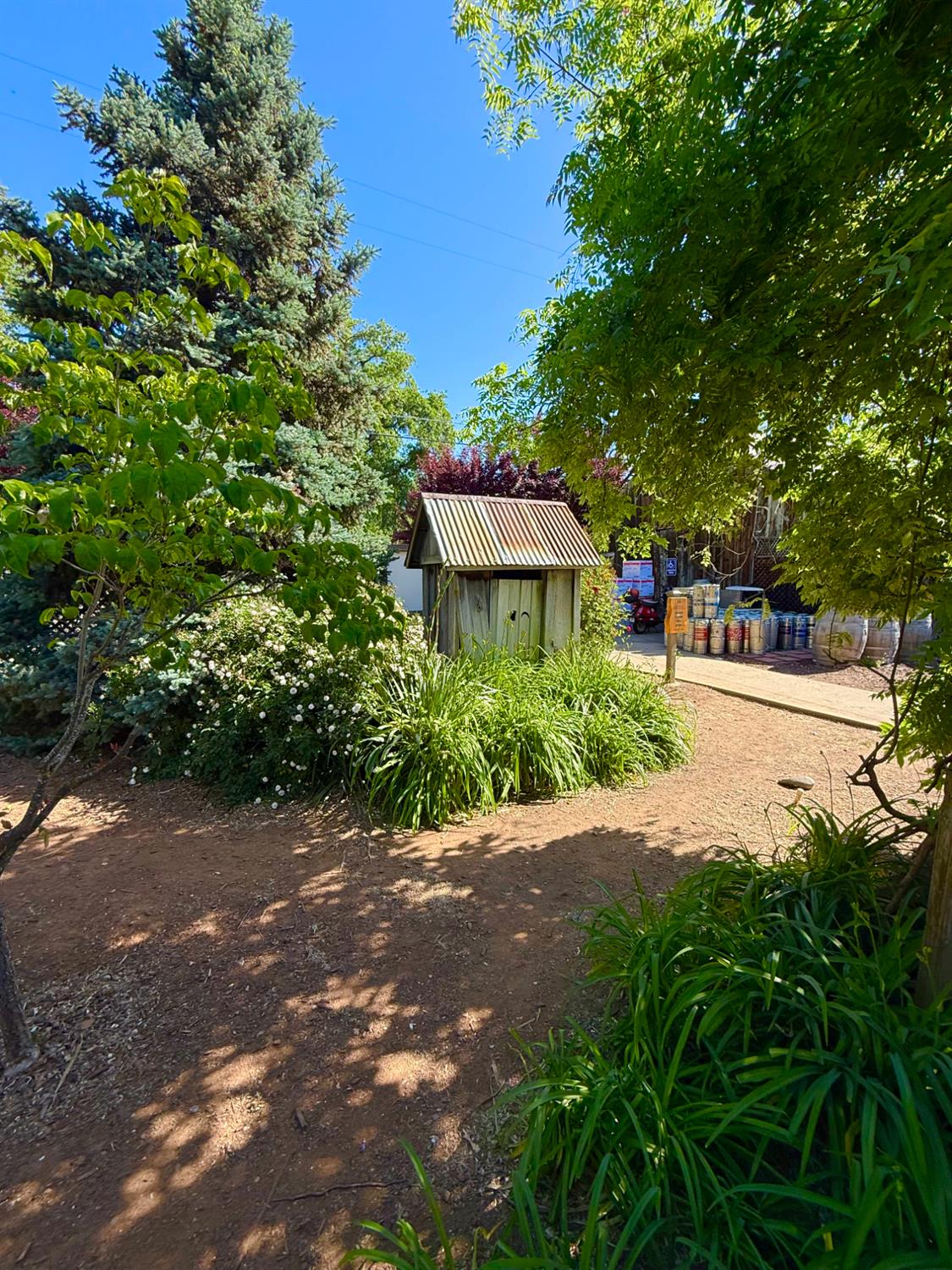 Detail Gallery Image 53 of 74 For 350 Main St, Murphys,  CA 95247 - – Beds | – Baths
