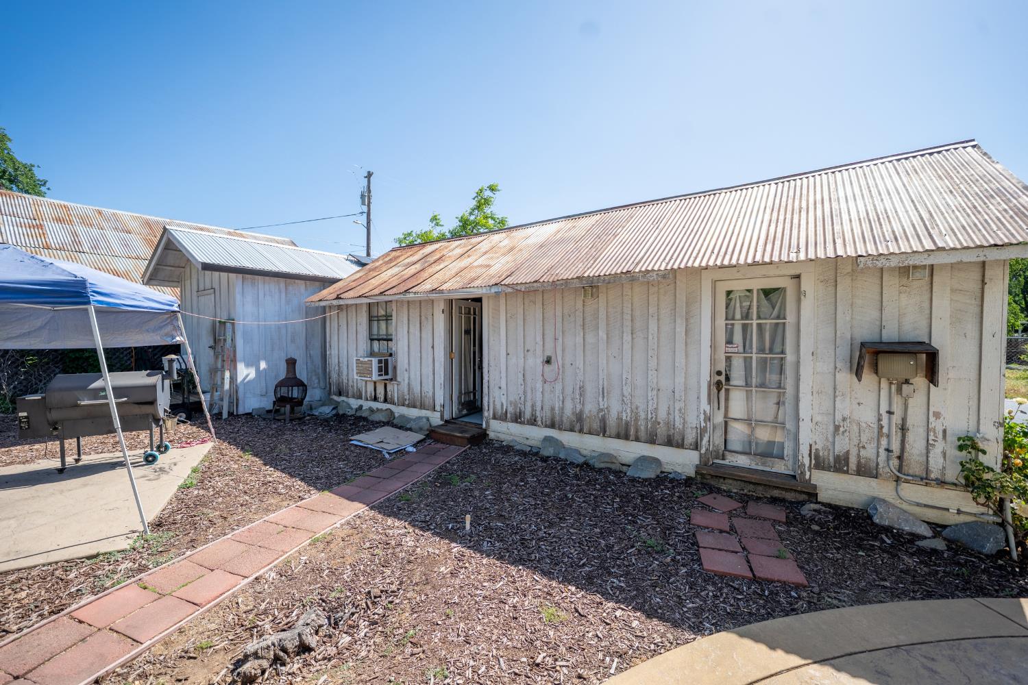 Detail Gallery Image 27 of 74 For 350 Main St, Murphys,  CA 95247 - – Beds | – Baths