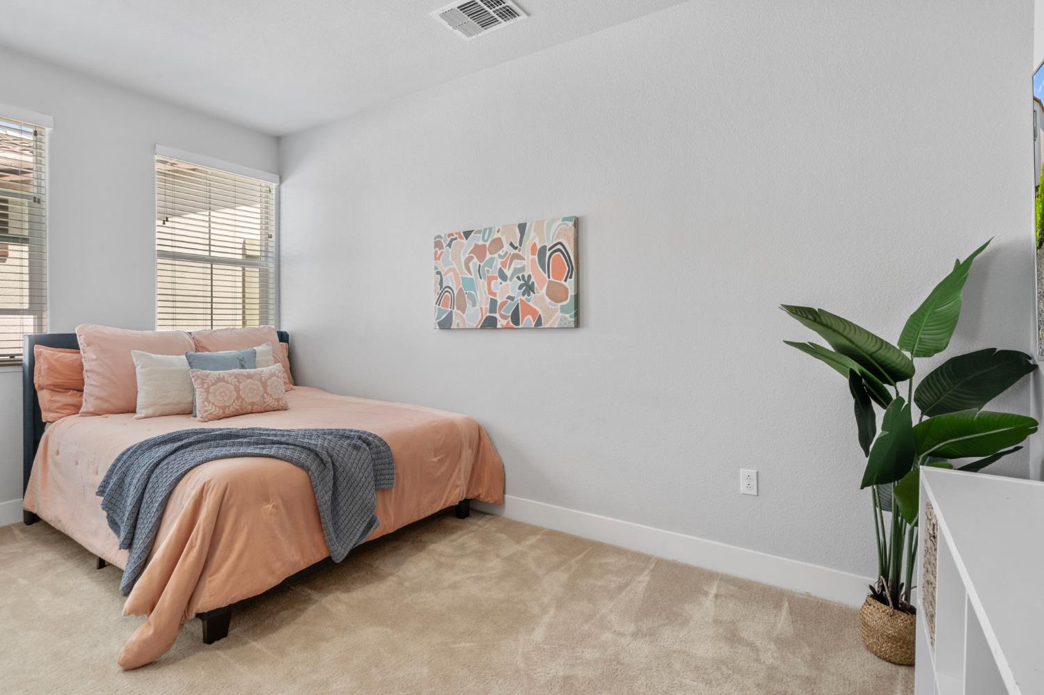 Detail Gallery Image 31 of 57 For 344 W Hopkins Ct, Mountain House,  CA 95391 - 4 Beds | 3 Baths