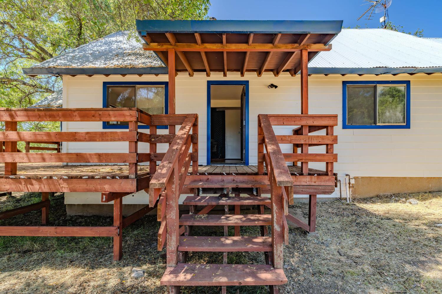 Detail Gallery Image 15 of 94 For 14880 Tyler Rd, Fiddletown,  CA 95629 - 3 Beds | 2 Baths