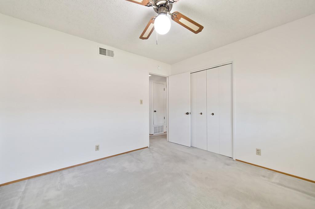 Detail Gallery Image 28 of 40 For 2333 Pinturo Way, Rancho Cordova,  CA 95670 - 4 Beds | 2 Baths