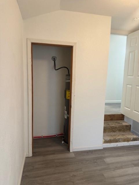 Detail Gallery Image 26 of 29 For 116 Olive St, Crescent City,  CA 95531 - 2 Beds | 1 Baths