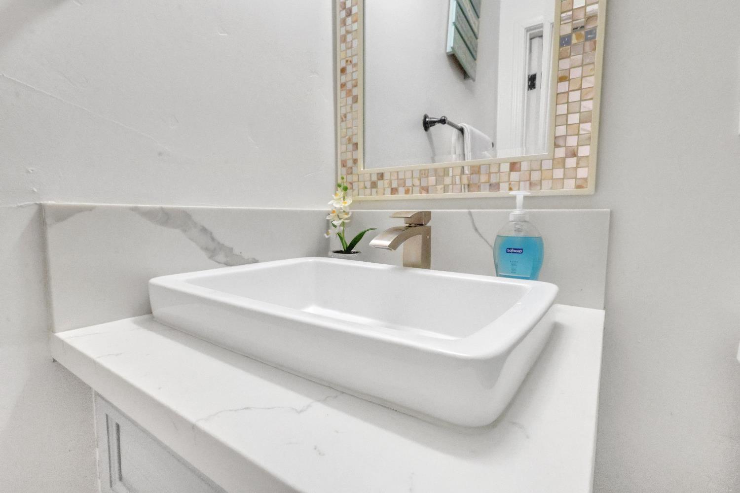 Detail Gallery Image 51 of 66 For 8033 Sunrise Blvd, Citrus Heights,  CA 95610 - 4 Beds | 3 Baths
