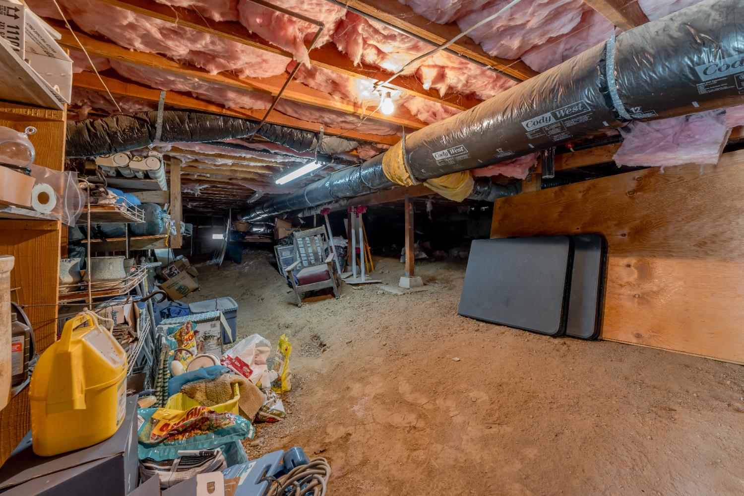 Detail Gallery Image 40 of 51 For 14056 Frenchtown Rd, Oregon House,  CA 95962 - 3 Beds | 2 Baths