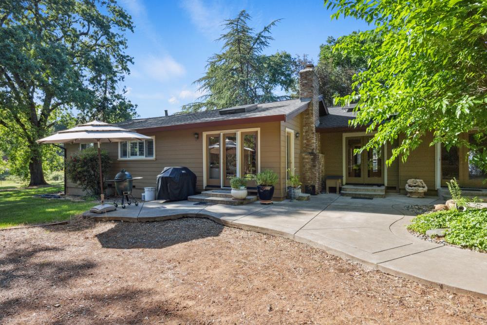 Detail Gallery Image 62 of 88 For 4620 Scenic Dr, Shingle Springs,  CA 95682 - 4 Beds | 3/1 Baths