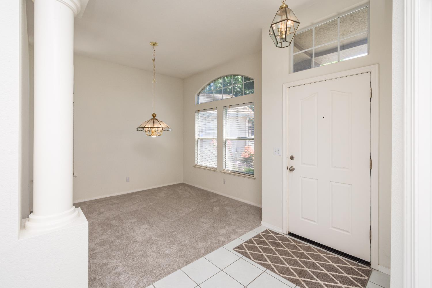 Detail Gallery Image 9 of 48 For 9051 Allenford Pl, Elk Grove,  CA 95624 - 3 Beds | 2 Baths