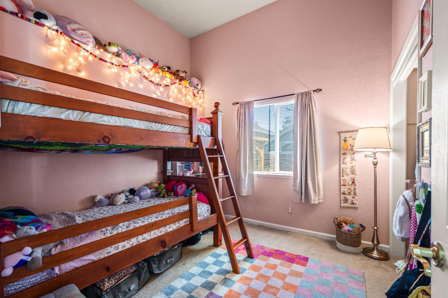 Detail Gallery Image 22 of 31 For 5004 Birchwood Ct, Rocklin,  CA 95677 - 3 Beds | 2 Baths