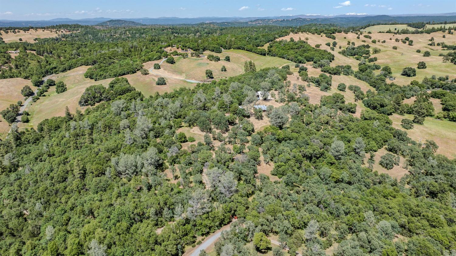 Detail Gallery Image 35 of 94 For 14880 Tyler Rd, Fiddletown,  CA 95629 - 3 Beds | 2 Baths