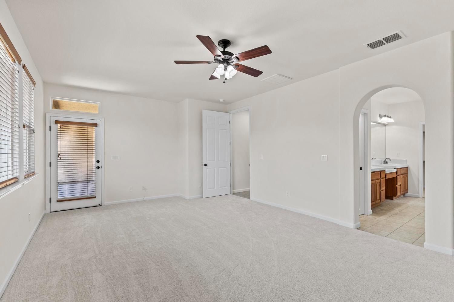 Detail Gallery Image 20 of 40 For 5582 Turnberry, Marysville,  CA 95901 - 3 Beds | 2/1 Baths