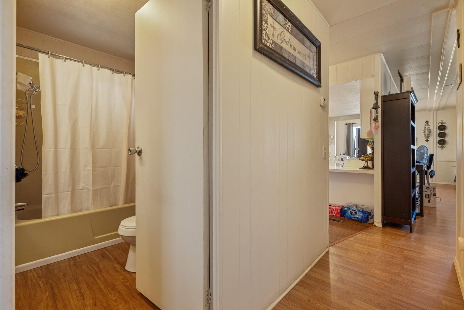 Detail Gallery Image 20 of 35 For 3418 N Waring Rd 52, Denair,  CA 95316 - 2 Beds | 2 Baths