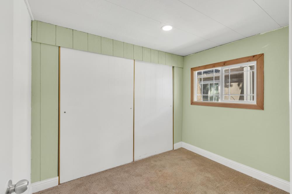 Detail Gallery Image 21 of 31 For 5935 Auburn Blvd 154, Citrus Heights,  CA 95621 - 2 Beds | 1 Baths