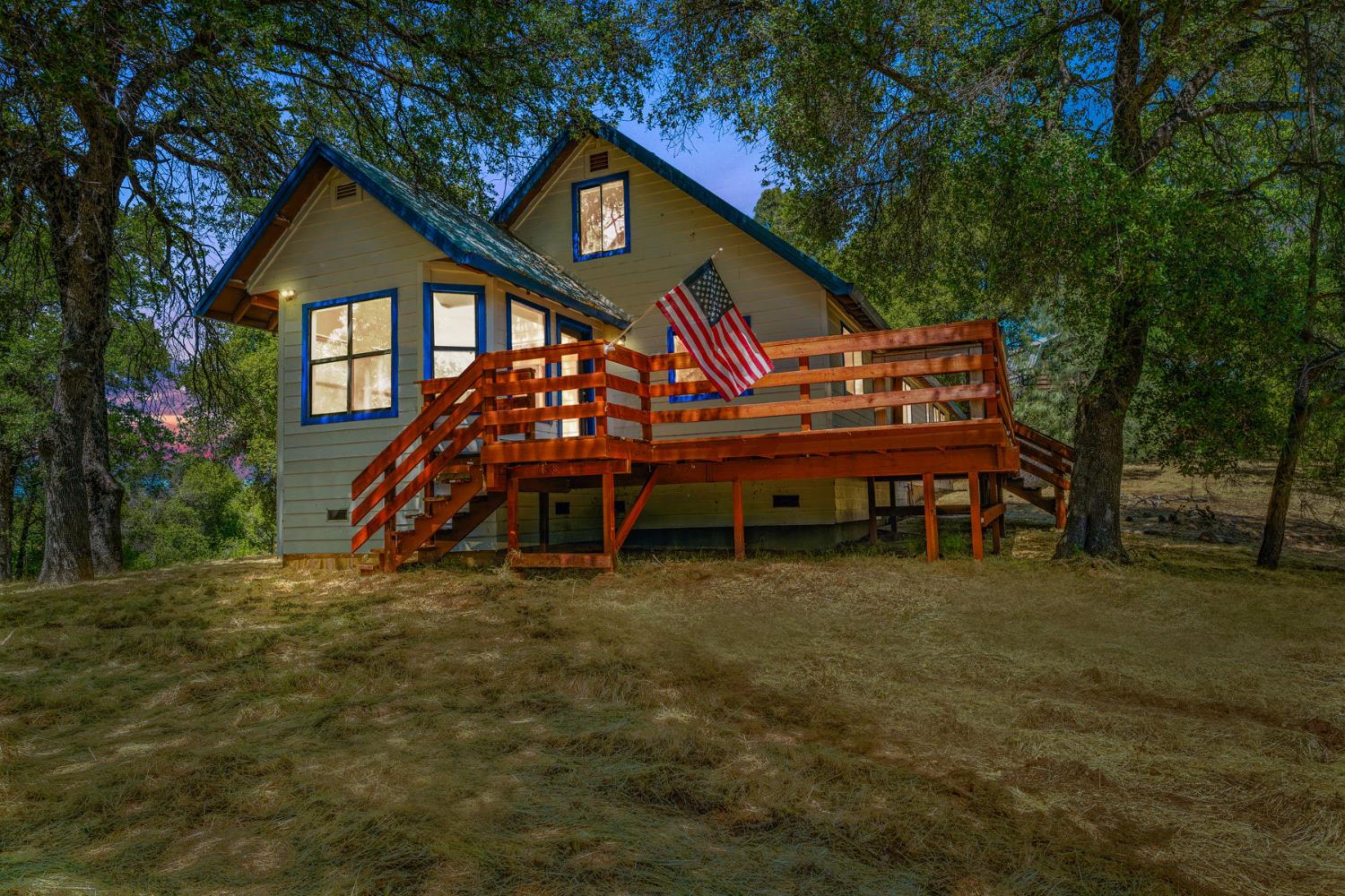 Detail Gallery Image 44 of 94 For 14880 Tyler Rd, Fiddletown,  CA 95629 - 3 Beds | 2 Baths