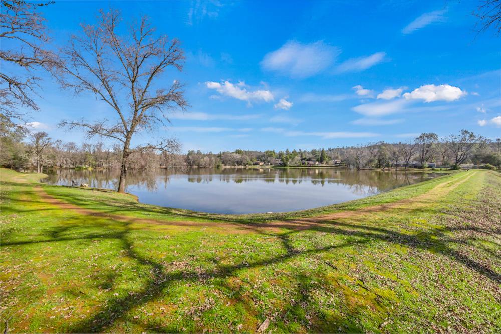 Detail Gallery Image 70 of 88 For 4620 Scenic Dr, Shingle Springs,  CA 95682 - 4 Beds | 3/1 Baths