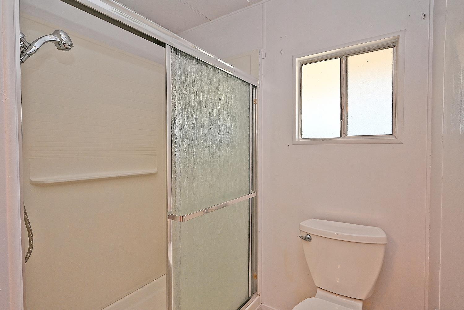 Detail Gallery Image 20 of 48 For 269 Oahu Cir, Union City,  CA 94587 - 2 Beds | 2 Baths