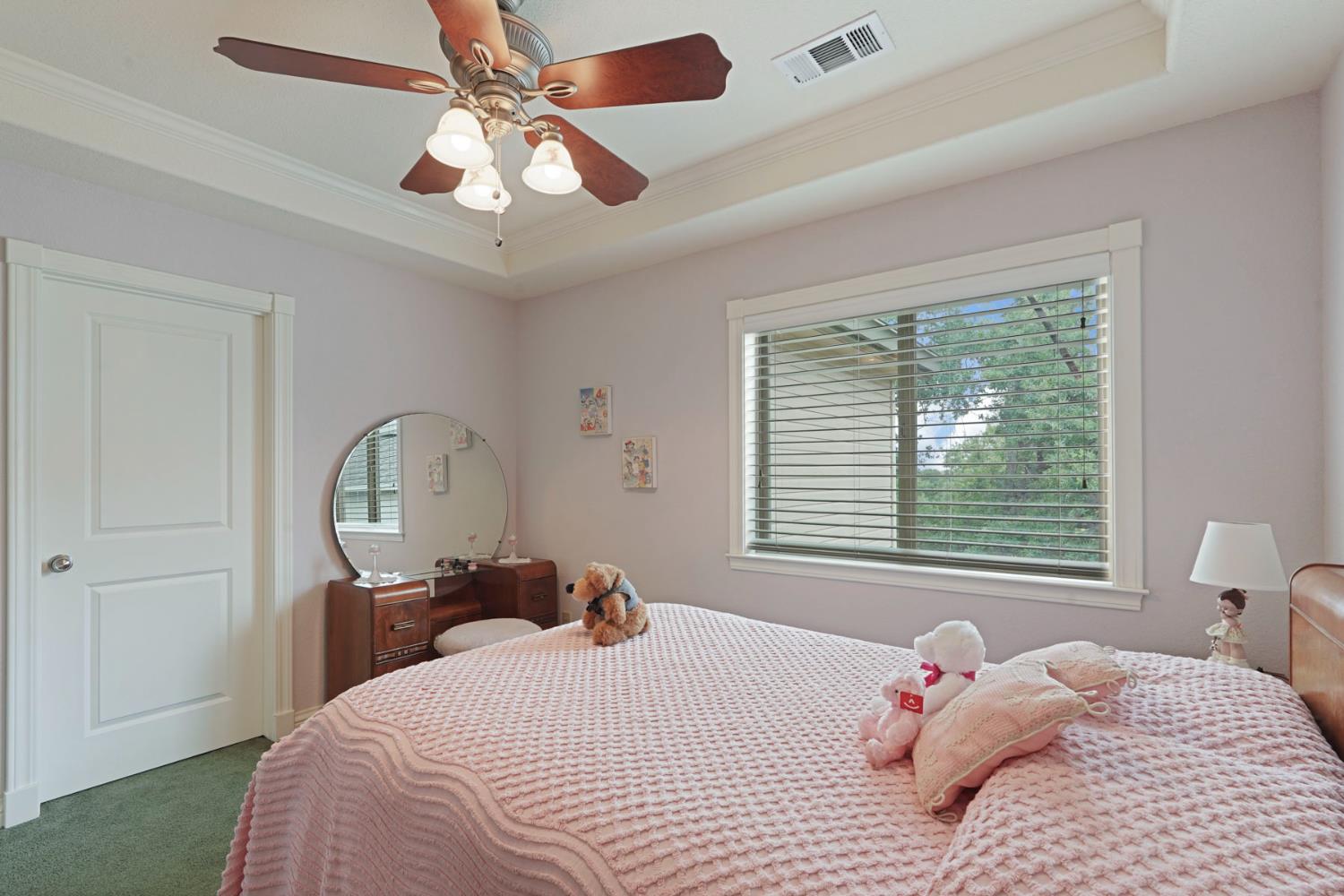 Detail Gallery Image 35 of 65 For 658 Live Oak Dr, Angels Camp,  CA 95222 - 3 Beds | 2/1 Baths