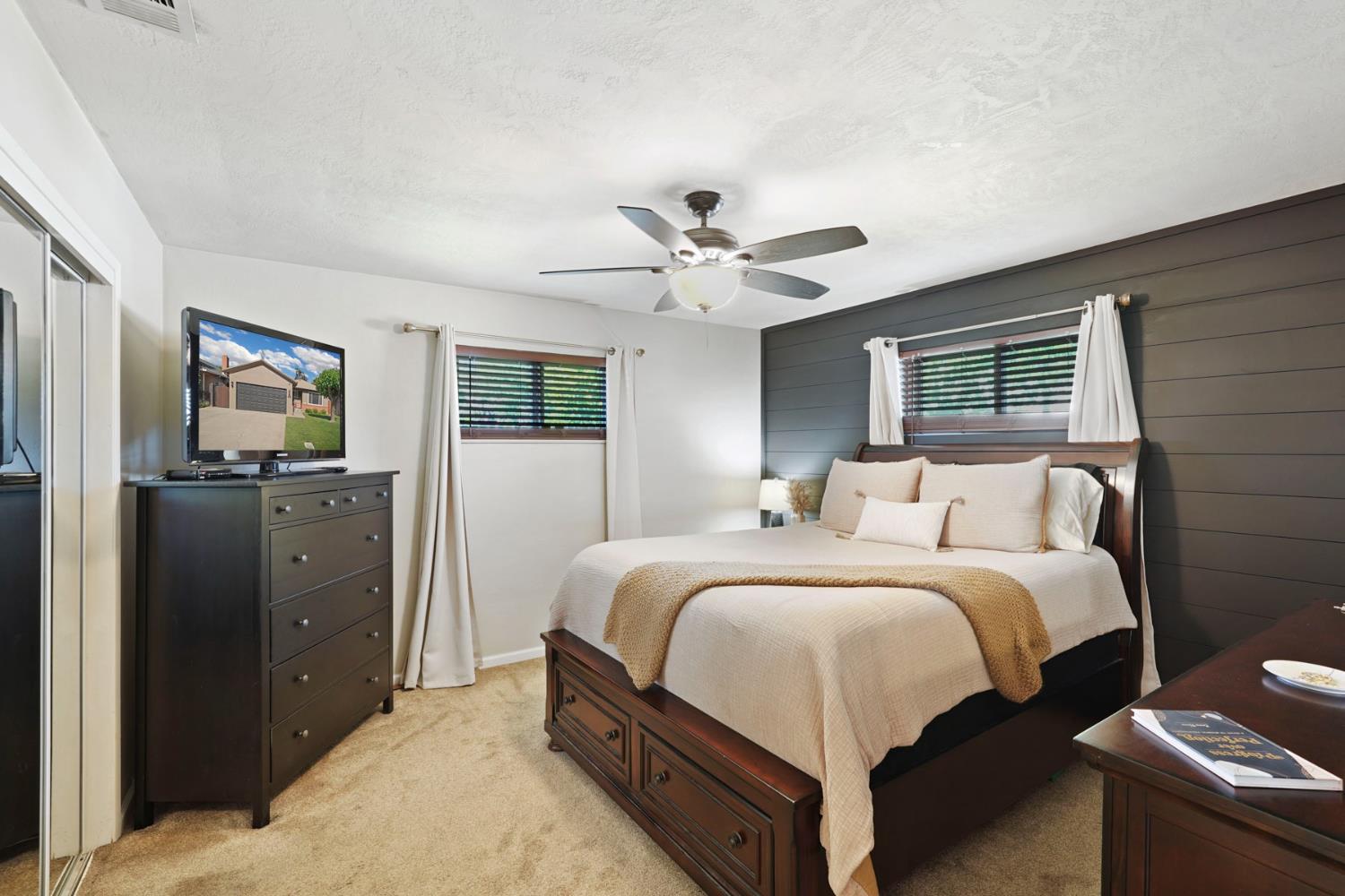 Detail Gallery Image 26 of 39 For 60 N Pacific Ave, Lodi,  CA 95242 - 3 Beds | 2 Baths