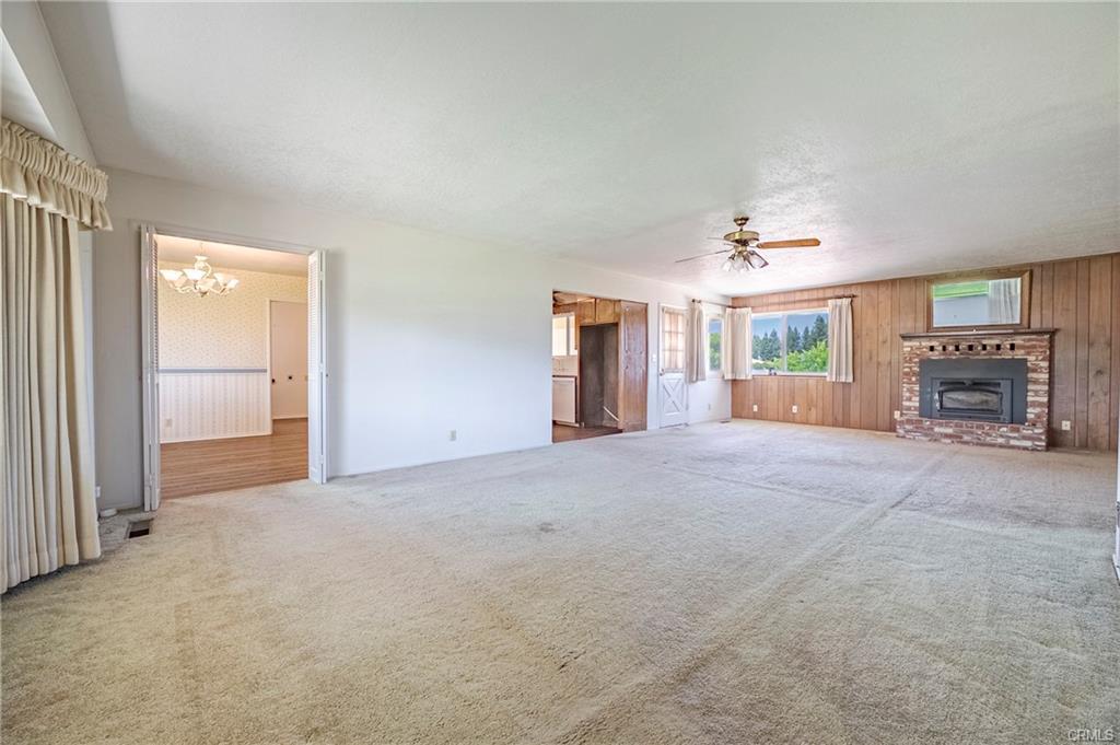 Detail Gallery Image 20 of 59 For 5388 Moran Ave, Atwater,  CA 95301 - 4 Beds | 3 Baths