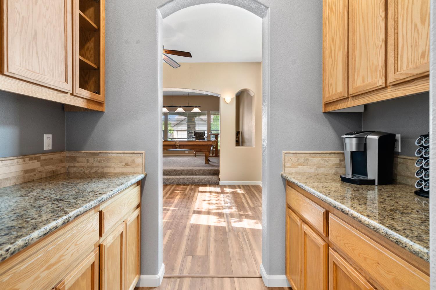Piedmont Drive, Manteca, California image 15