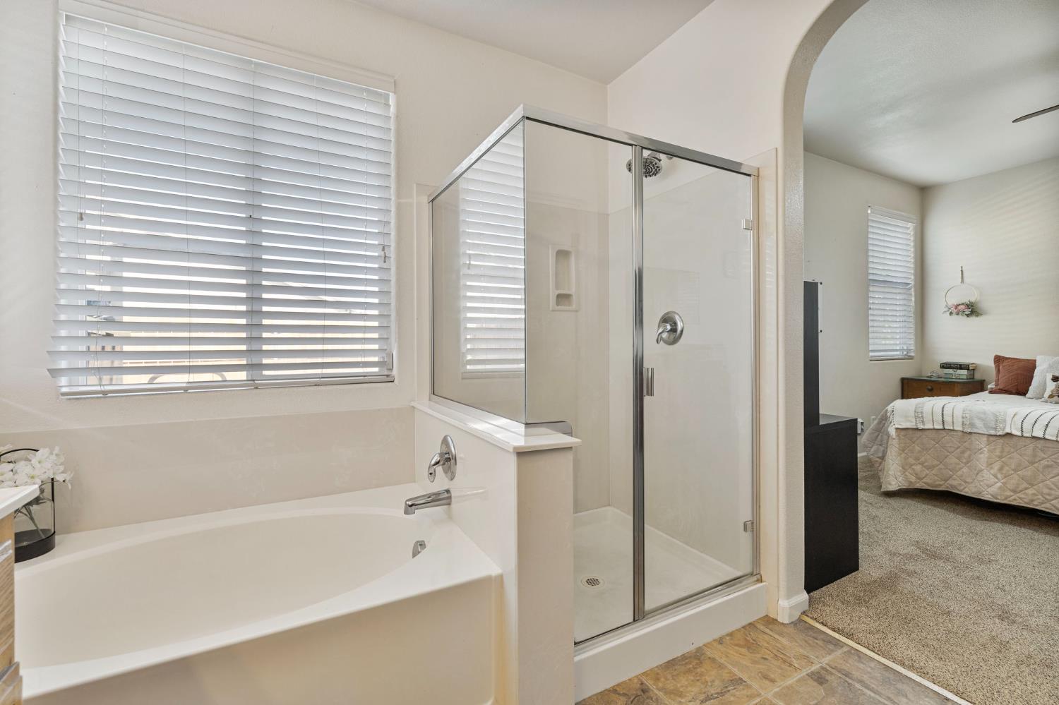 Detail Gallery Image 18 of 25 For 2081 Tangerine Ave, Madera,  CA 93637 - 3 Beds | 2 Baths