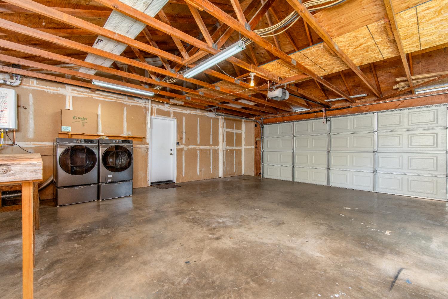 Detail Gallery Image 20 of 33 For 3791 Noel Ct, Placerville,  CA 95667 - 3 Beds | 2 Baths