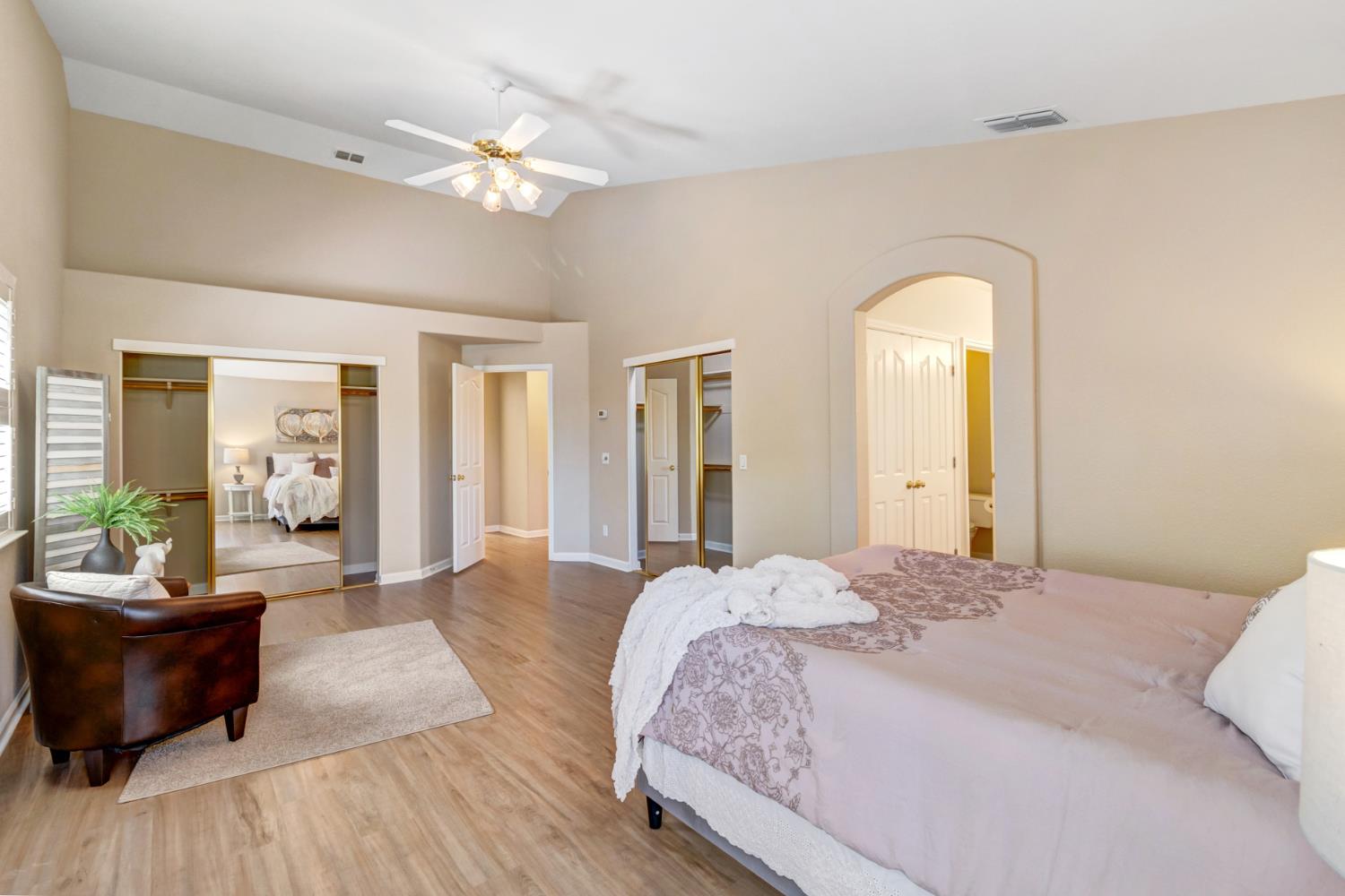 Detail Gallery Image 27 of 47 For 711 Sands Way, Folsom,  CA 95630 - 3 Beds | 2 Baths