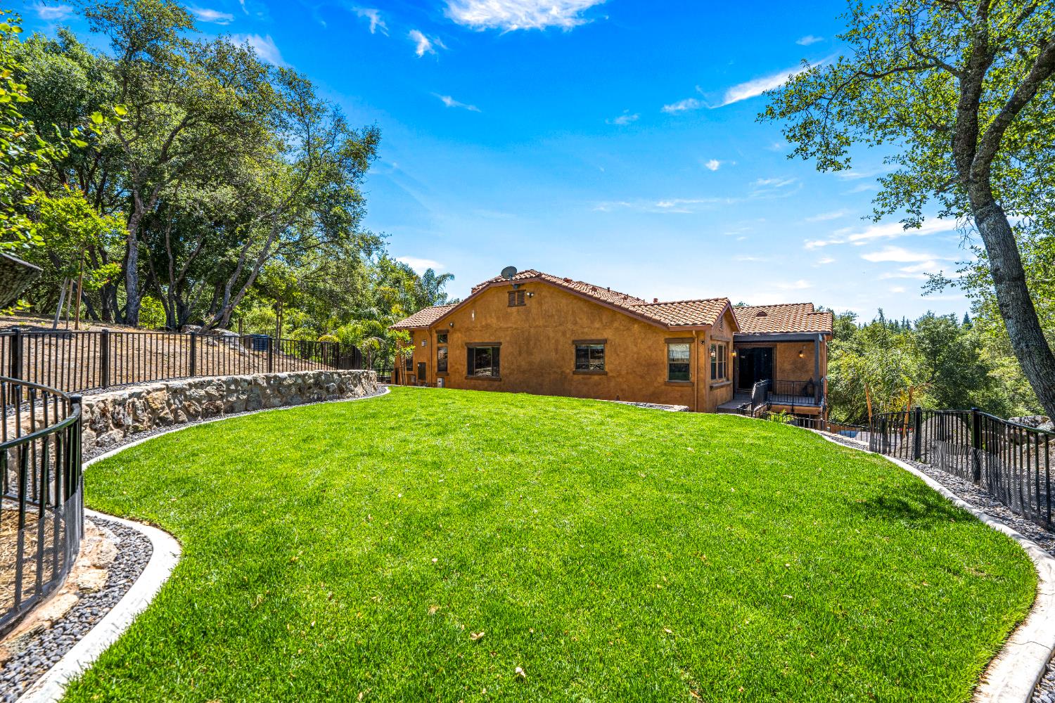 Detail Gallery Image 89 of 99 For 6005 Paseo Villena, Granite Bay,  CA 95746 - 3 Beds | 3/2 Baths