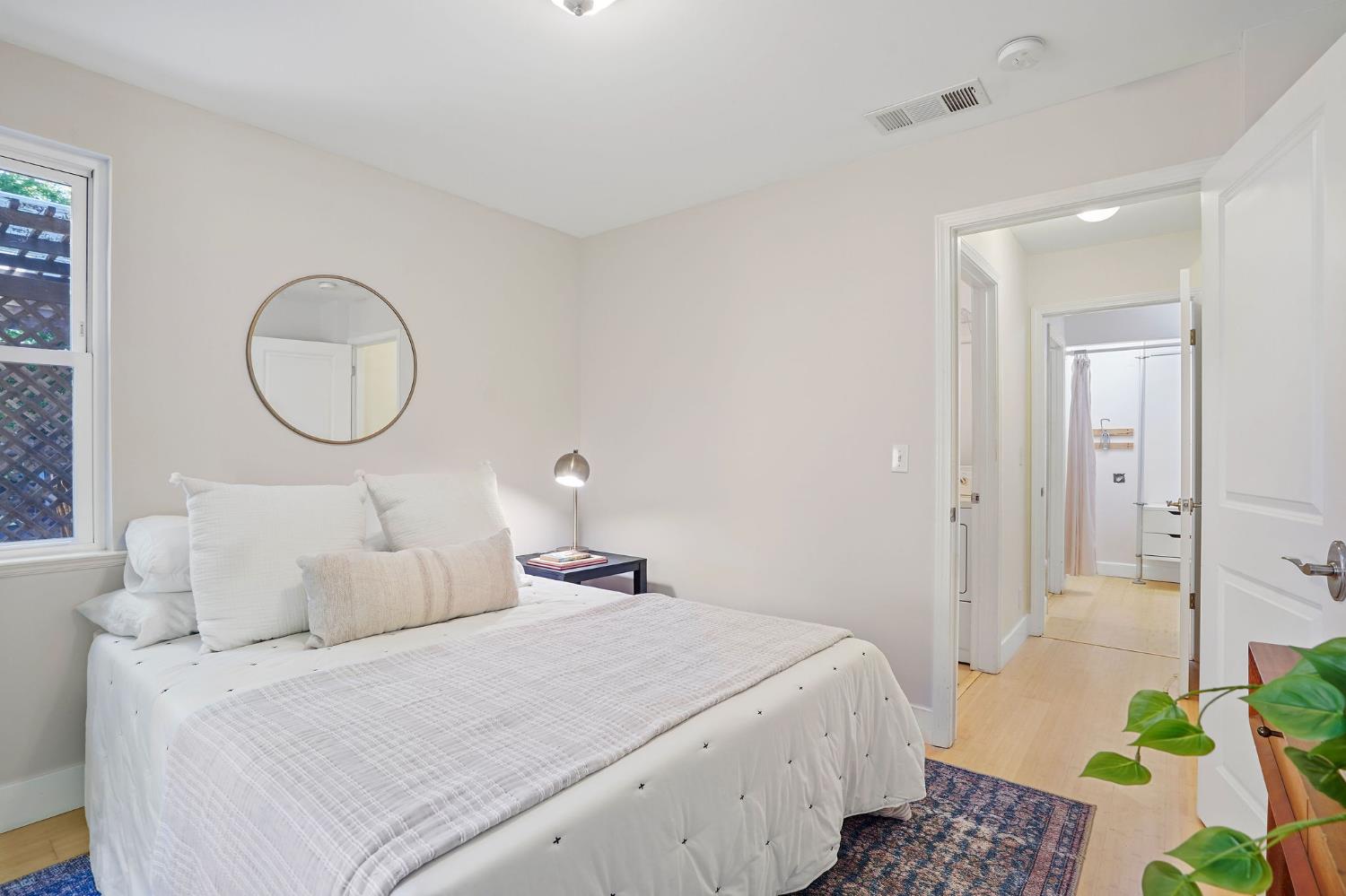 Photo #25: 225061604 Listing: Photo #25