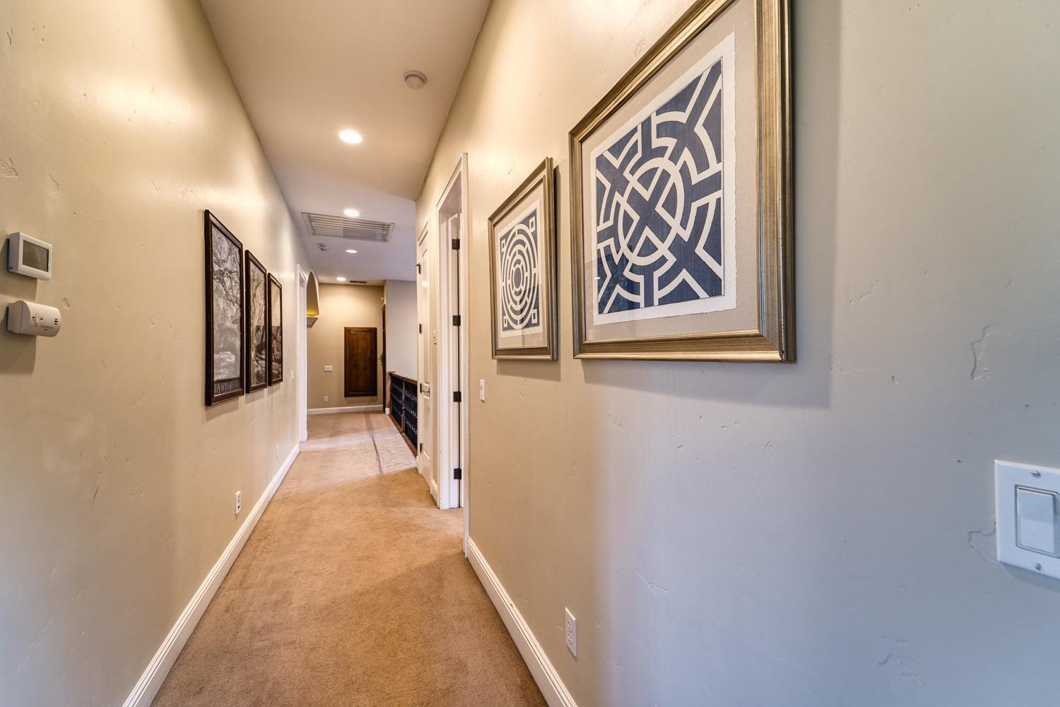 Detail Gallery Image 62 of 75 For 215 Oak Brook Ct, Auburn,  CA 95602 - 3 Beds | 2/1 Baths