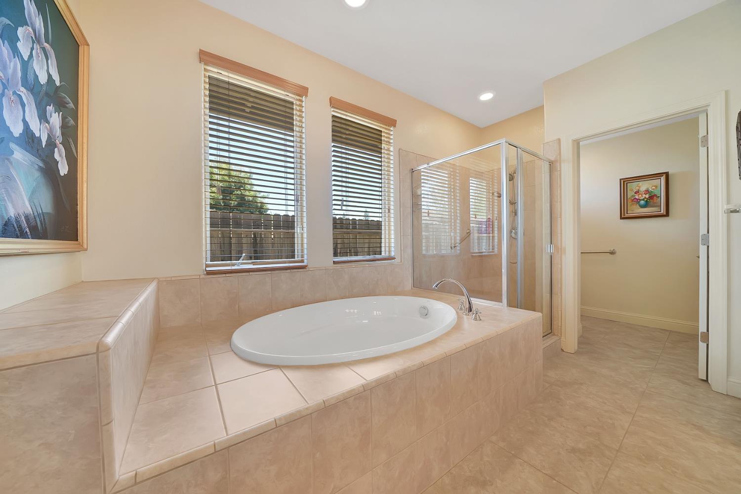 Detail Gallery Image 41 of 63 For 2025 Thomas Dr, Jackson,  CA 95642 - 3 Beds | 2 Baths