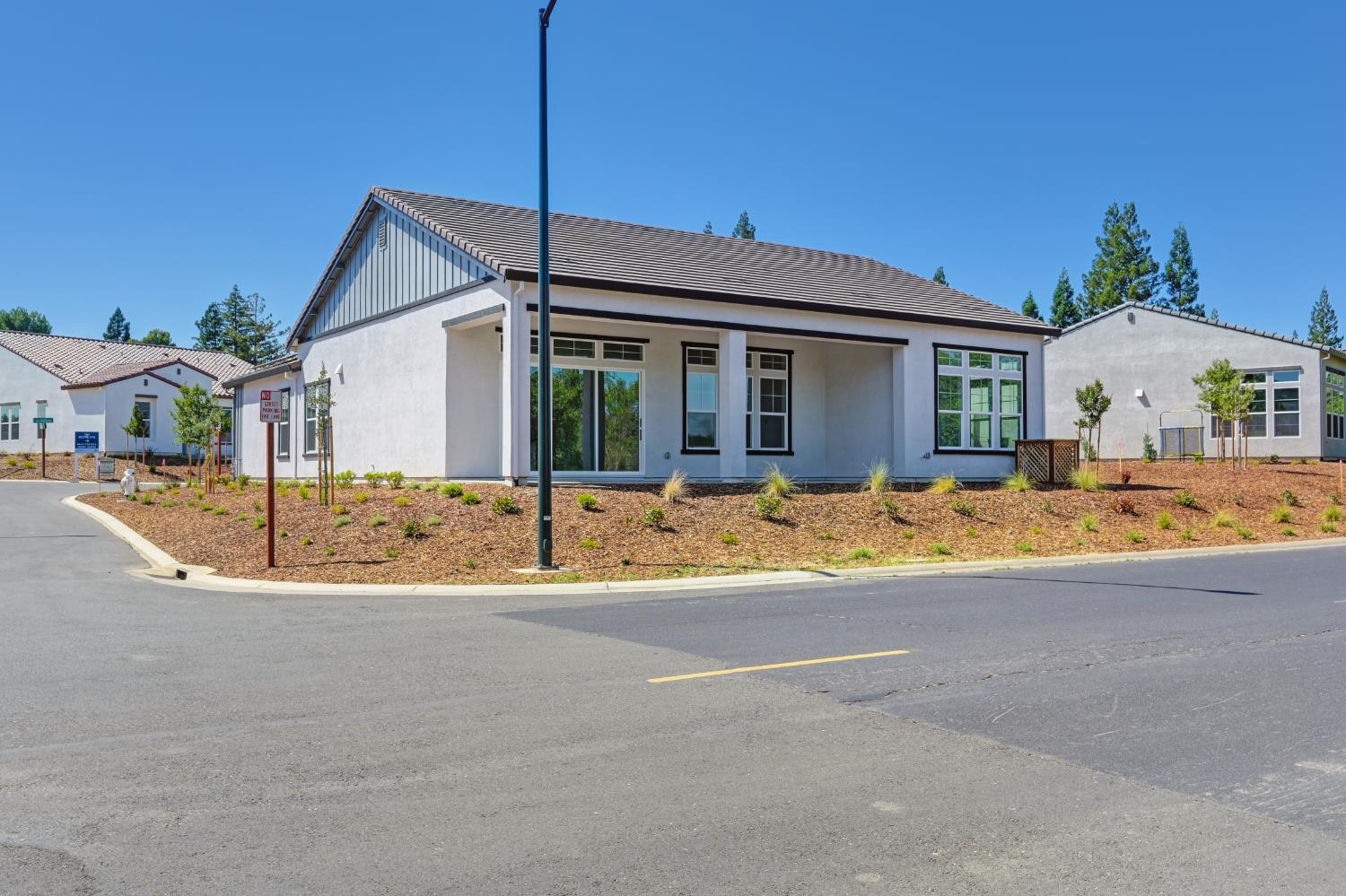 Detail Gallery Image 35 of 39 For 15045 via Sansovino, Sloughhouse,  CA 95683 - 3 Beds | 2 Baths