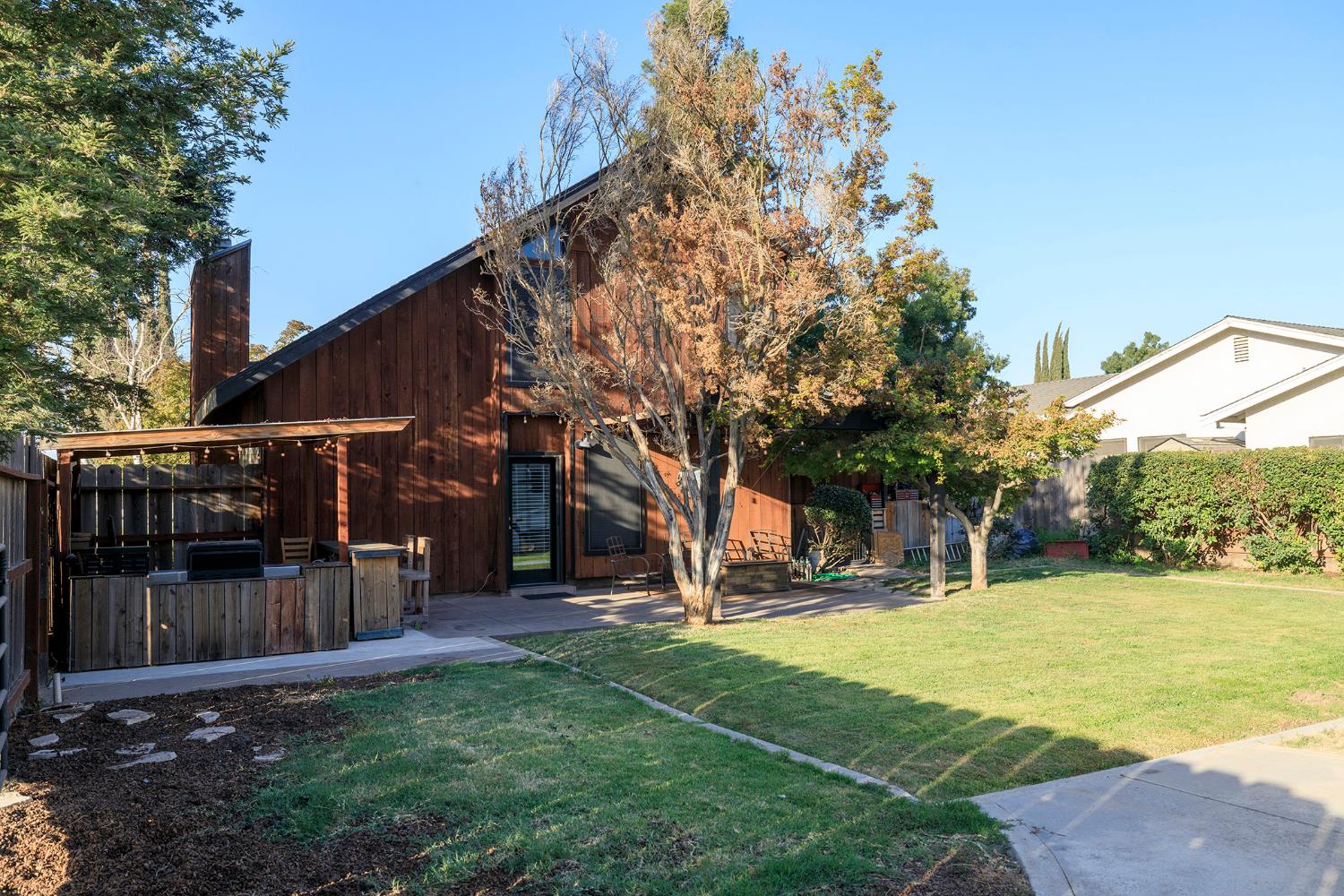 N Quincy Road, Turlock, California image 49