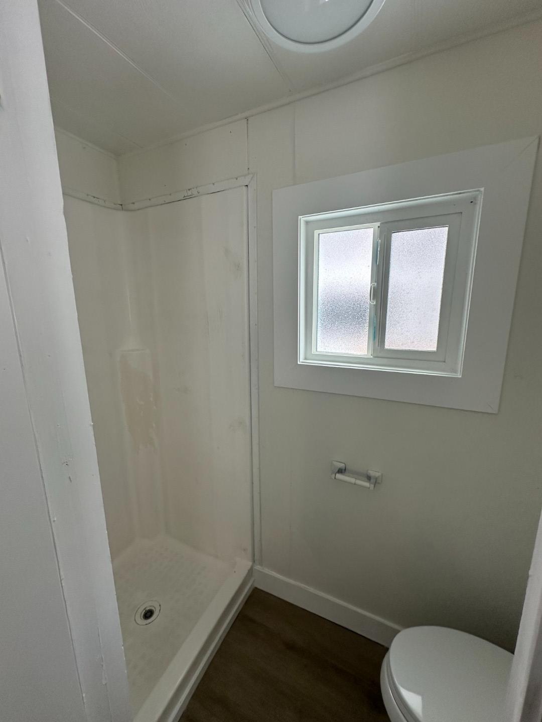 Detail Gallery Image 8 of 12 For 3740 Blackwood Rd 22, South Lake Tahoe,  CA 96150 - 3 Beds | 2 Baths