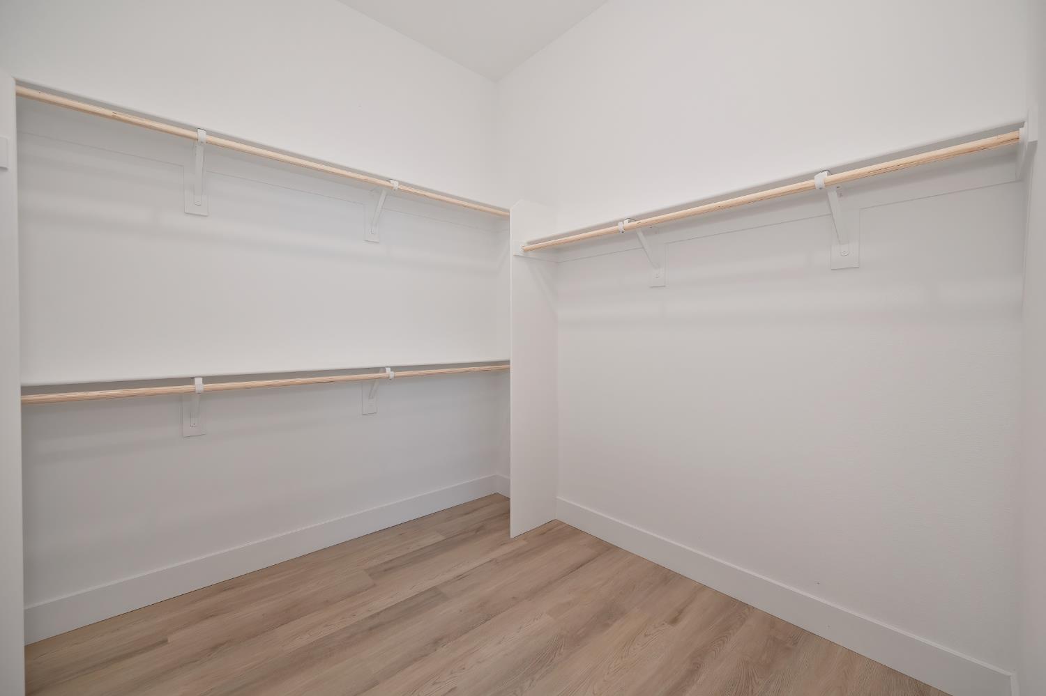 Detail Gallery Image 30 of 39 For 15045 via Sansovino, Sloughhouse,  CA 95683 - 3 Beds | 2 Baths