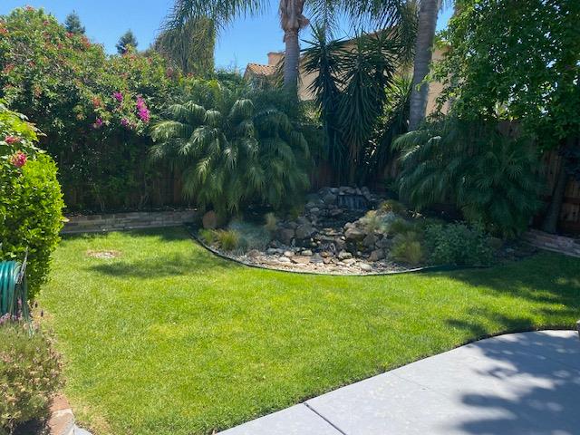 Detail Gallery Image 44 of 52 For 220 Shrike Cir, Sacramento,  CA 95834 - 4 Beds | 3 Baths