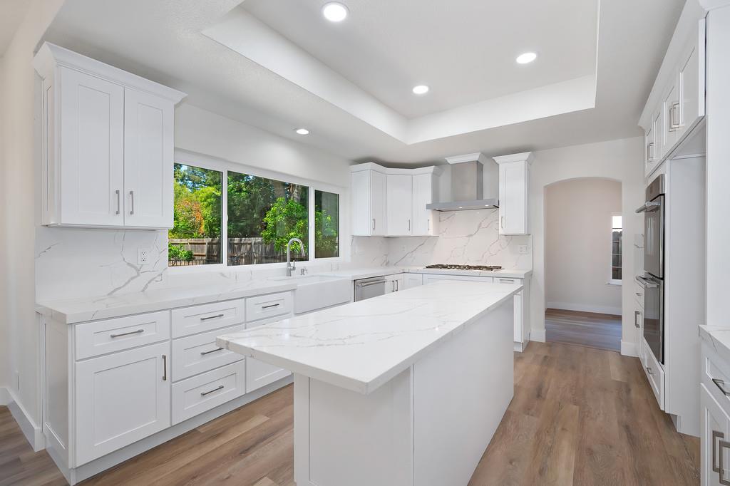 Detail Gallery Image 22 of 62 For 5069 Oak Mello Ct, Elk Grove,  CA 95758 - 4 Beds | 3 Baths