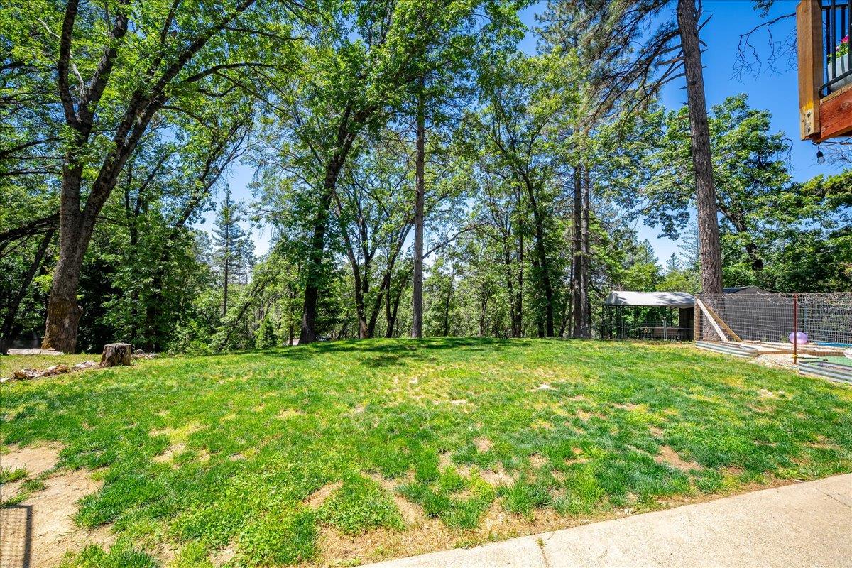 Detail Gallery Image 66 of 85 For 6551 Forest View Dr, Georgetown,  CA 95634 - 3 Beds | 3/1 Baths