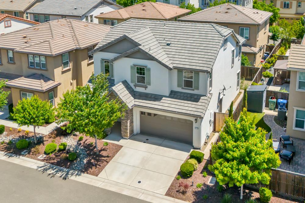 Detail Gallery Image 52 of 56 For 8373 Bronx Way, Sacramento,  CA 95829 - 3 Beds | 2/1 Baths