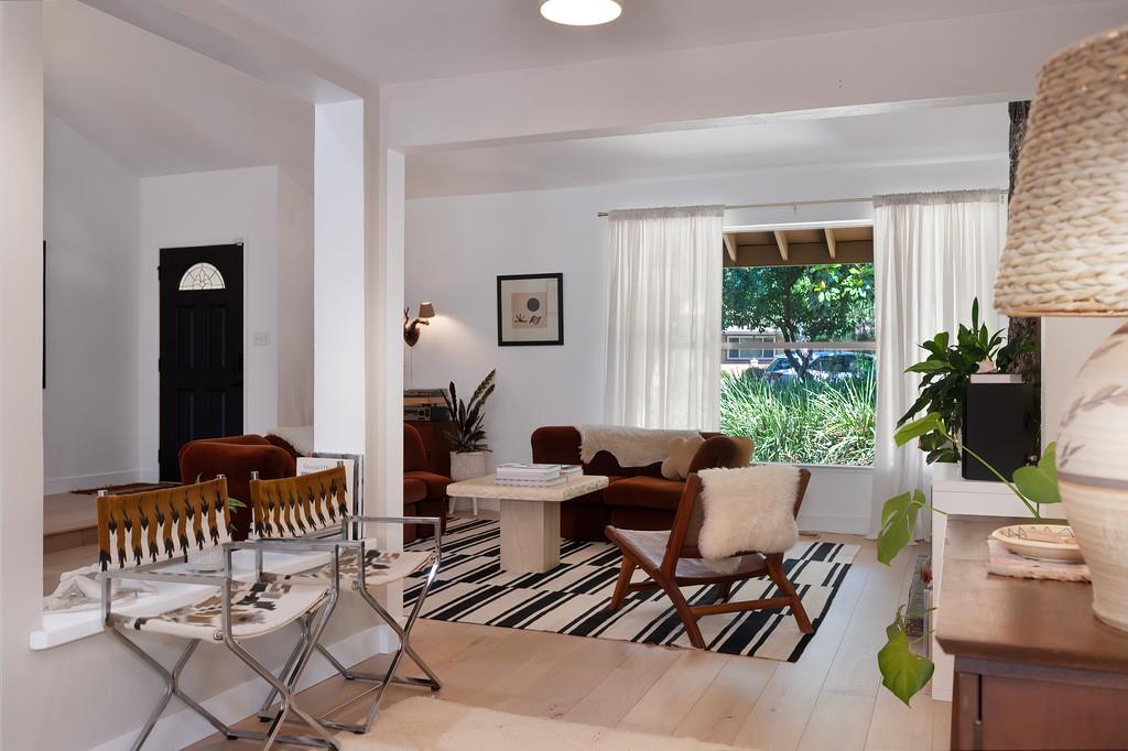 Detail Gallery Image 7 of 40 For 4717 Selkirk Way, Fair Oaks,  CA 95628 - 4 Beds | 2 Baths